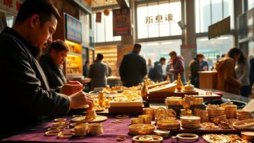 impact of chinas vat reforms on the gold industry 1763133923