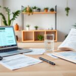 impact of health savings accounts on fafsa reporting what you need to know 1762942894