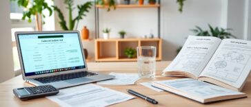 impact of health savings accounts on fafsa reporting what you need to know 1762942894