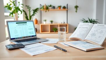 impact of health savings accounts on fafsa reporting what you need to know 1762942894