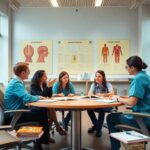 impact of new federal loan limits on nursing education what you need to know 1764313035