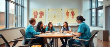 impact of new federal loan limits on nursing education what you need to know 1764313035