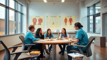 impact of new federal loan limits on nursing education what you need to know 1764313035