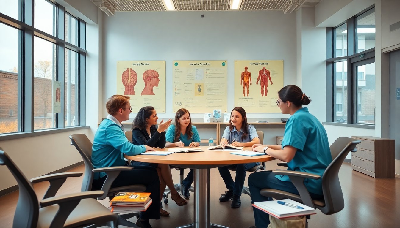 impact of new federal loan limits on nursing education what you need to know 1764313035