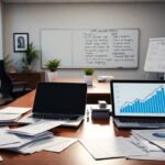 impact of potential cfpb defunding under the trump administration by 2026 1762988691