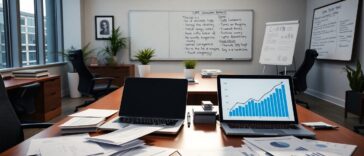 impact of potential cfpb defunding under the trump administration by 2026 1762988691