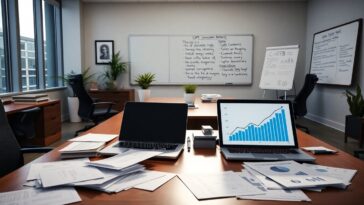 impact of potential cfpb defunding under the trump administration by 2026 1762988691