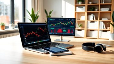 improving trade execution betterments approach for retail investors 1762369976