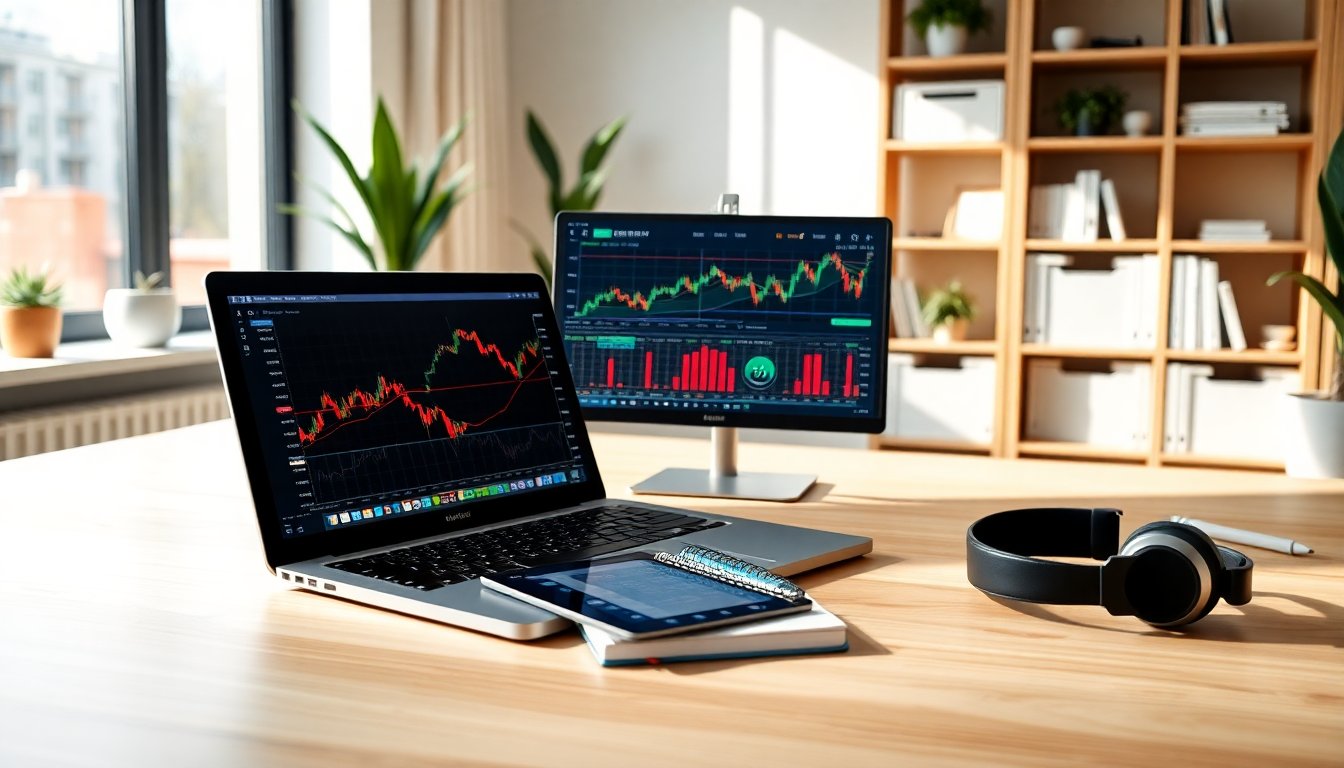 improving trade execution betterments approach for retail investors 1762369976