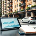 indicators that show youre ready to invest in rental properties 1763574246