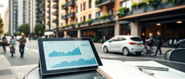 indicators that show youre ready to invest in rental properties 1763574246