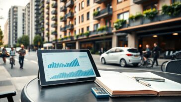 indicators that show youre ready to invest in rental properties 1763574246