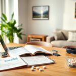 innovative digital health solutions for managing chronic conditions 1763205113