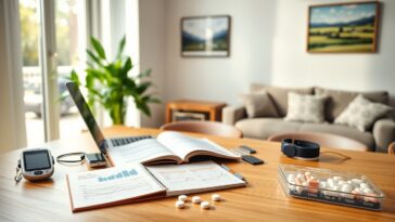 innovative digital health solutions for managing chronic conditions 1763205113