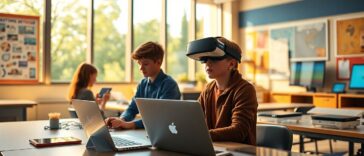 innovative technologies transforming education methods 1763162276