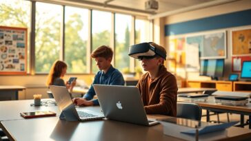 innovative technologies transforming education methods 1763162276