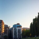 insights into milans luxury real estate investment trends 1763161766