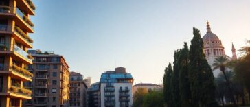 insights into milans luxury real estate investment trends 1763161766