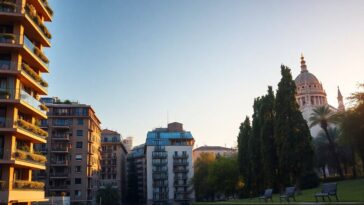 insights into milans luxury real estate investment trends 1763161766