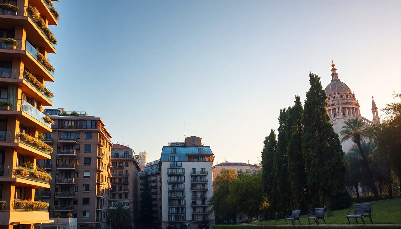 insights into milans luxury real estate investment trends 1763161766