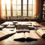 insights on investment and economic trends from laurence b siegel 1762909264