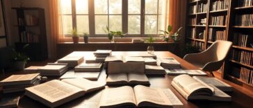 insights on investment and economic trends from laurence b siegel 1762909264