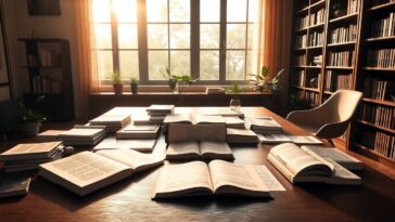 insights on investment and economic trends from laurence b siegel 1762909264