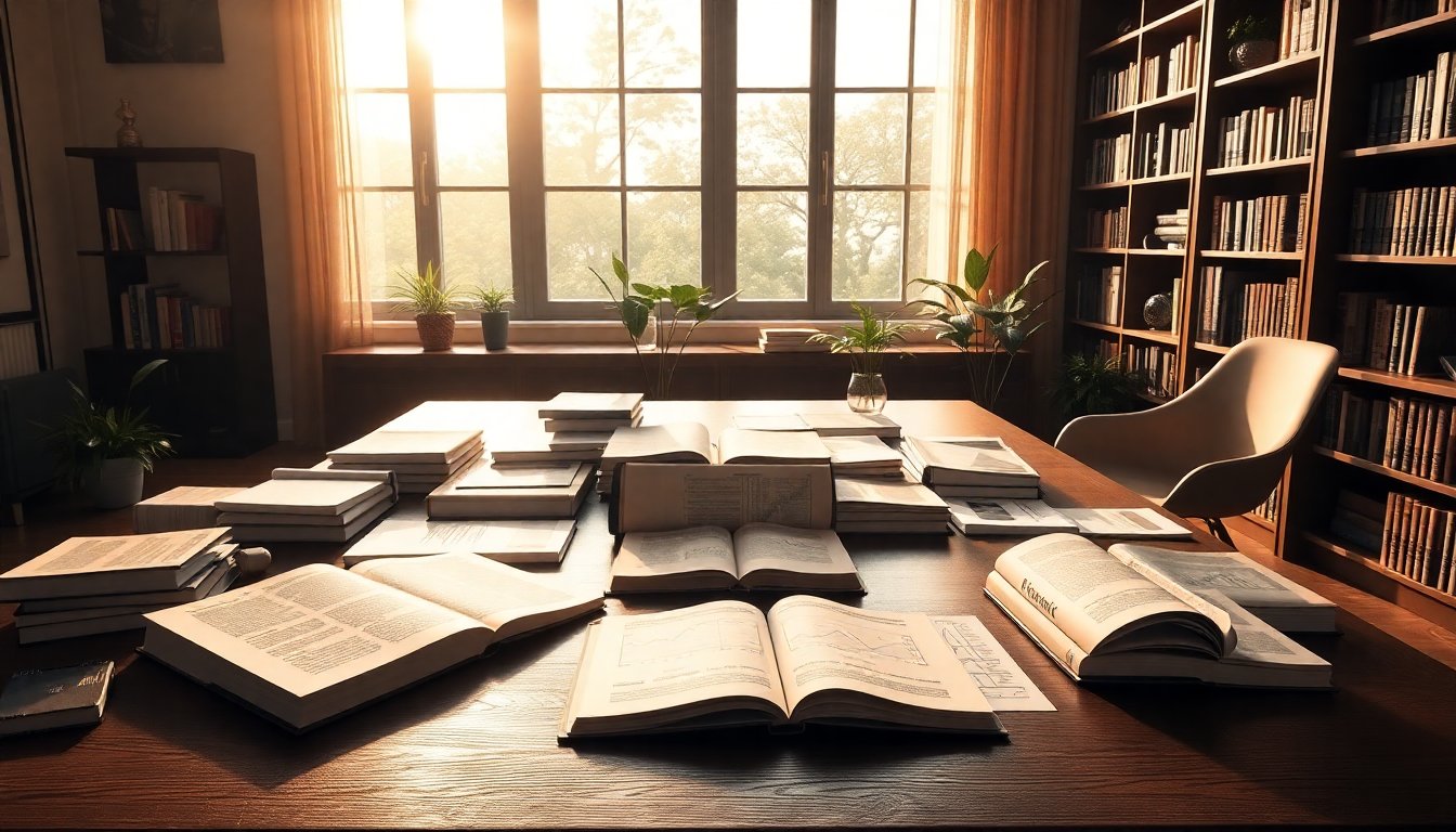 insights on investment and economic trends from laurence b siegel 1762909264