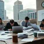 investigating the mystery of the missing funds in our city 1761999630