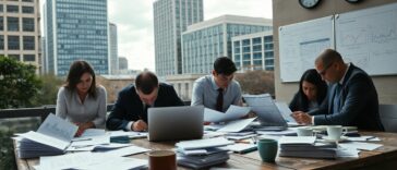 investigating the mystery of the missing funds in our city 1761999630