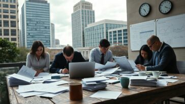 investigating the mystery of the missing funds in our city 1761999630