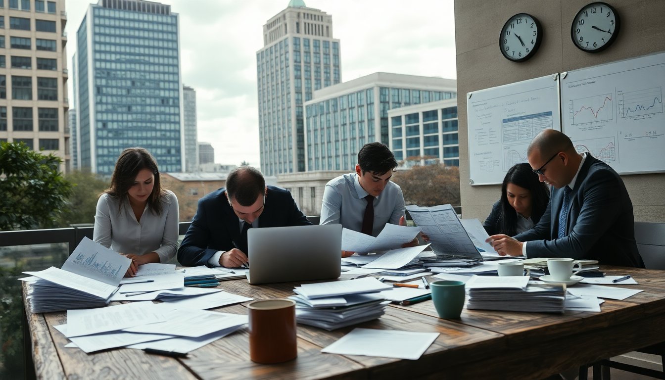 investigating the mystery of the missing funds in our city 1761999630