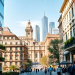 investing in milans luxury real estate a detailed guide 1763205144