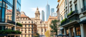 investing in milans luxury real estate a detailed guide 1763205144