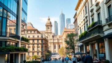 investing in milans luxury real estate a detailed guide 1763205144