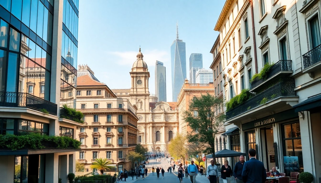 investing in milans luxury real estate a detailed guide 1763205144