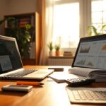 is it possible to negotiate your student loan debt heres what you need to know 1762111811