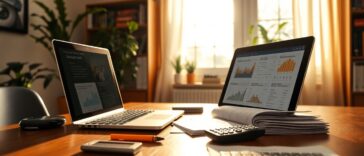 is it possible to negotiate your student loan debt heres what you need to know 1762111811