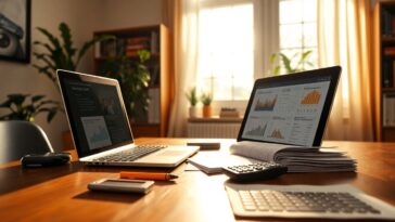 is it possible to negotiate your student loan debt heres what you need to know 1762111811