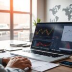 key benefits of automated forex trading systems for profitable trading 1762555488