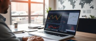 key benefits of automated forex trading systems for profitable trading 1762555488