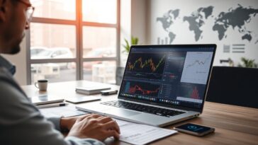 key benefits of automated forex trading systems for profitable trading 1762555488