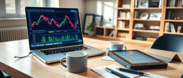 key benefits of implementing a secure mt4 ea licensing system for forex developers 1762598937