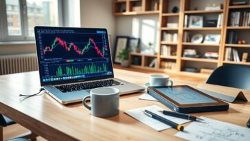 key benefits of implementing a secure mt4 ea licensing system for forex developers 1762598937