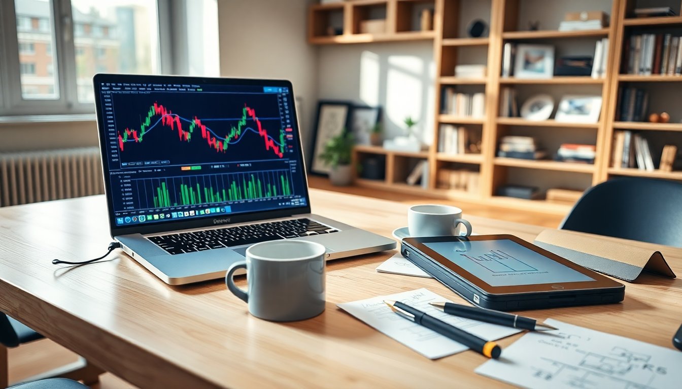 key benefits of implementing a secure mt4 ea licensing system for forex developers 1762598937