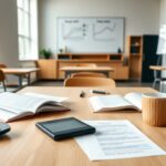 key college financial updates you need to know for november 21 2025 1763760232