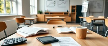 key college financial updates you need to know for november 21 2025 1763760232