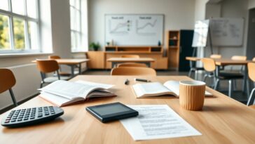 key college financial updates you need to know for november 21 2025 1763760232