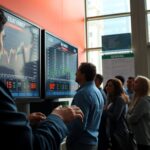 key indicators of the current recession in the united states what you need to know 1762935430