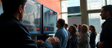 key indicators of the current recession in the united states what you need to know 1762935430